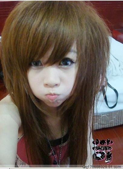 �����ɰ��ķ���������ͷ