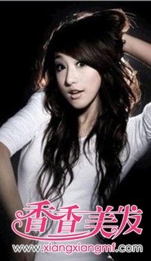 �����ɰ��ķ���������ͷ