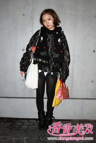 �ʺ�ƽ����