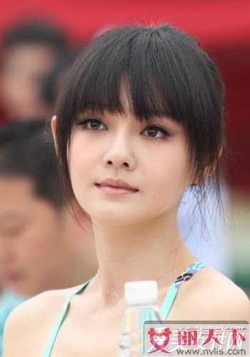 �ʺ�ƽ����