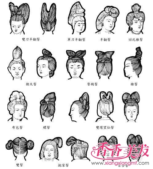 �ʺ�ƽ����