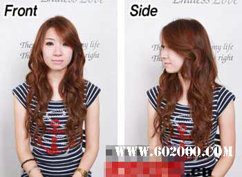 �黨���������,�黨��������ͼ��