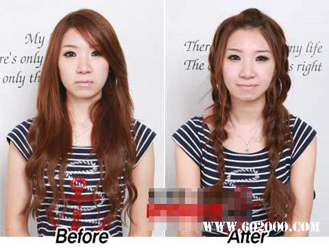 �黨���������,�黨��������ͼ��