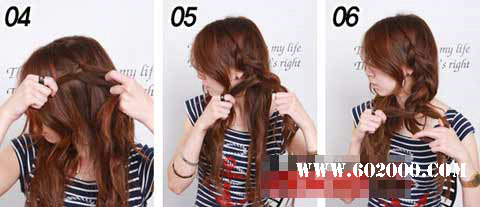 �黨���������,�黨��������ͼ��