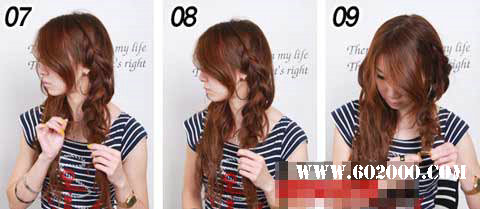 �黨���������,�黨��������ͼ��