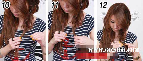 �黨���������,�黨��������ͼ��