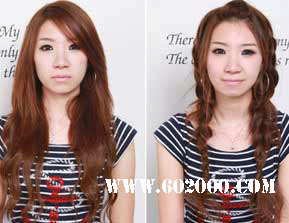 �黨���������,�黨��������ͼ��