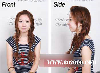 �黨���������,�黨��������ͼ��