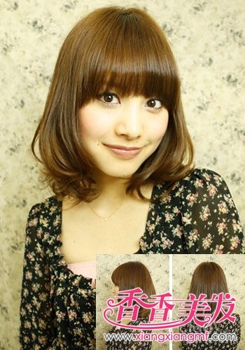 �ɰ����۵ķ������ ���������еľ�������