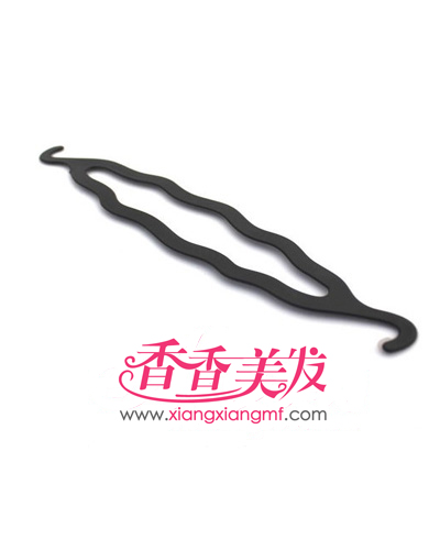 ���������ͷ�� �ʺ�������̷�����Щ