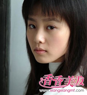 2012����ʲô����������,2012�������г���������