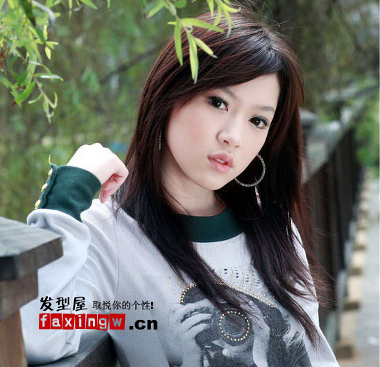 2012����ʲô����������,2012�������г���������