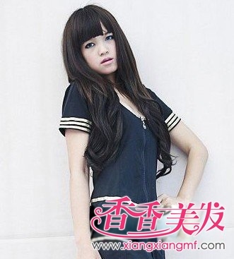 2012����ʲô����������,2012�������г���������