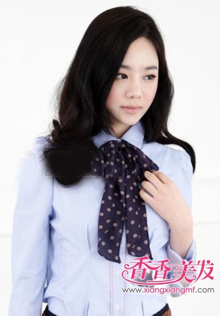 2012����ʲô����������,2012�������г���������