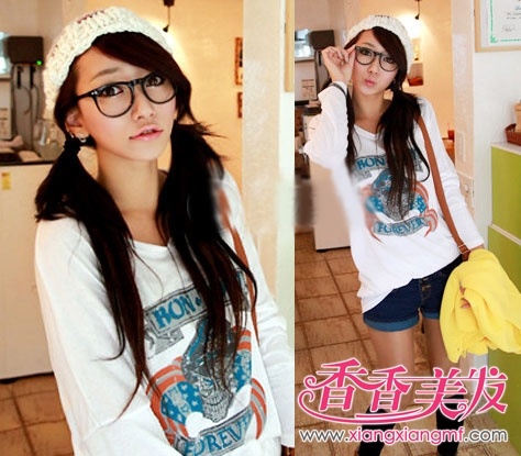 2012����ʲô����������,2012�������г���������