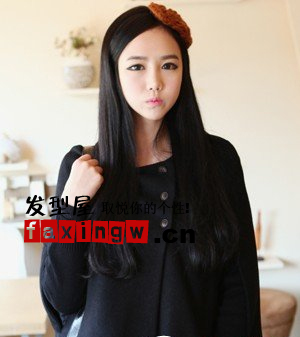 2012����ʲô����������,2012�������г���������