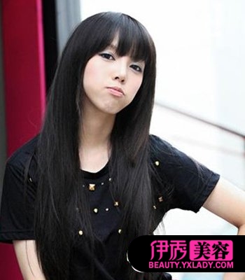 2012����ʲô����������,2012�������г���������