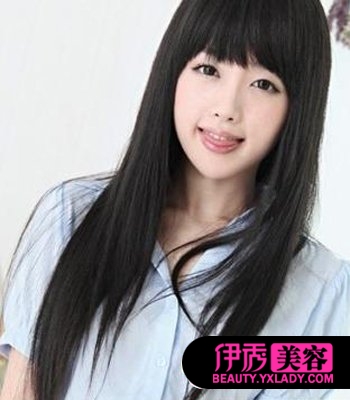 2012����ʲô����������,2012�������г���������