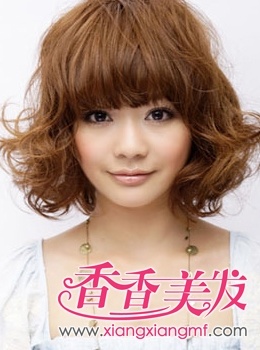 ��������С���з���