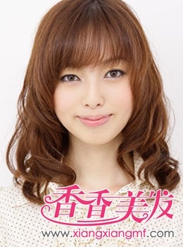 ��������С���з���