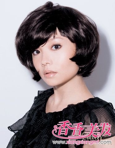 ��������С���з���