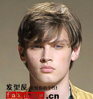 ����ͷ����