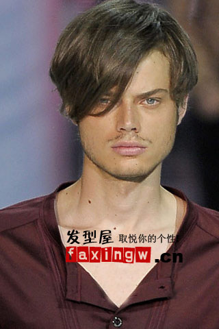 ����ͷ����