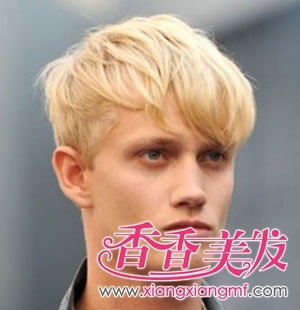 ����ͷ����