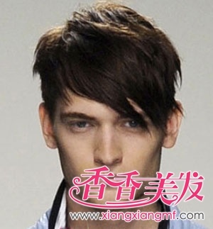 ����ͷ����