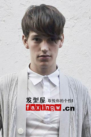 ����ͷ����