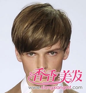 ����ͷ����