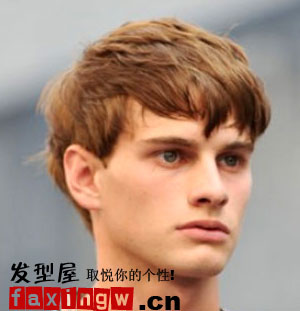 ����ͷ����