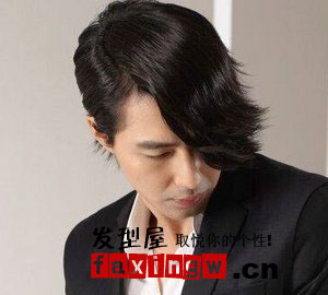 ����ͷ����