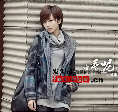 �������Ķ̷���,�ÿ��Ķ�ͷ������