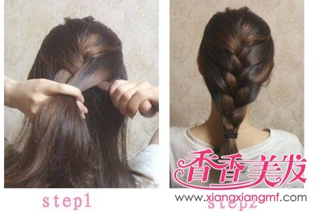 ��ʽ����ļ��ᷨ ����ʱ�������ͼ��