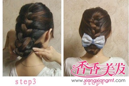 ��ʽ����ļ��ᷨ ����ʱ�������ͼ��