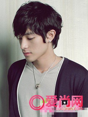 ˧��̷�����