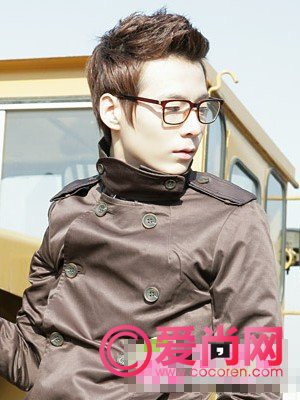 ˧��̷�����