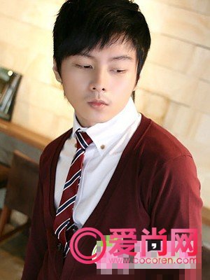 ˧��̷�����