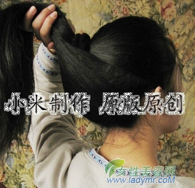 ͷ������ô������ͷ,������ͷ���ķ���