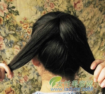 ͷ������ô������ͷ,������ͷ���ķ���