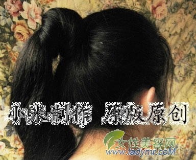 ͷ������ô������ͷ,������ͷ���ķ���