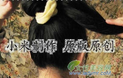 ͷ������ô������ͷ,������ͷ���ķ���