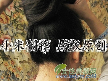 ͷ������ô������ͷ,������ͷ���ķ���