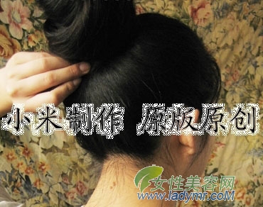 ͷ������ô������ͷ,������ͷ���ķ���