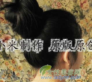 ͷ������ô������ͷ,������ͷ���ķ���