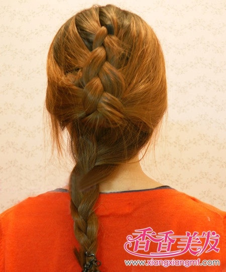 ͷ����������Ӻÿ� ���򵥱���ӷ��ͽ���