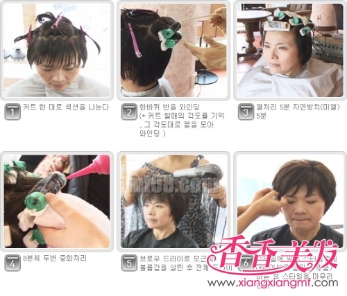 ������̷��̷� ȫ�������Ůʿ�̷��̷�����ͼƬ