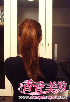 �෢����ô�� ͷ���෢�������ͷ�����ӿ���