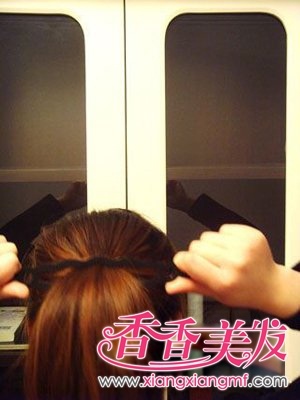 �෢����ô�� ͷ���෢�������ͷ�����ӿ���